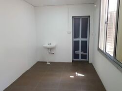 Temple Street (D1), Office #598109291